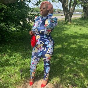 2 piece painting set